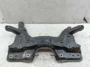 Achsträger vorne OPEL CORSA D Van (S07)
