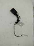 Sicherheitsgurt hinten links PEUGEOT 308 SW II