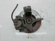 Achsschenkel vorne rechts FORD C-MAX (DM2)