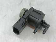 Magnetventil AUDI A4 Avant (8ED, B7)