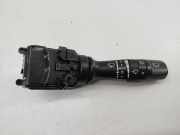 Wischerschalter HYUNDAI i30 (GD)