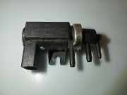 Vakuumventil VOLKSWAGEN CADDY III Caixa (2KA, 2KH, 2CA, 2CH)