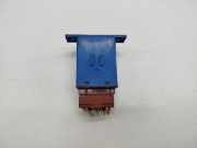 Relaismodul CITROËN XANTIA Break (X1_, X2_)