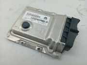 Motorsteuergerät ECU FIAT 500 C (312_)