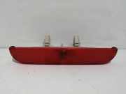 Dritte Bremsleuchte MAZDA 3 (BK)