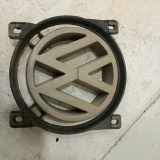 Emblem VOLKSWAGEN CORRADO (53I) PG