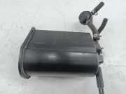 Aktivkohlefilter OPEL AGILA (B) (H08)