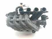 Ansaugkrümmer AUDI A3 (8L1)
