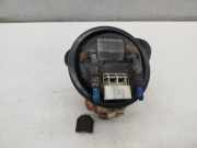 Kraftstoffpumpe OPEL ASTRA G Combi (T98)
