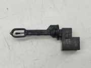 Temperatursensor FIAT BRAVO II (198_)
