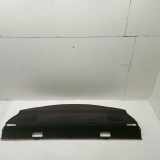 Kofferraumabdeckung oben BMW 3 (E90)