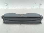 Laderaumabdeckung / Hutablage CITROËN C5 II Break (RE_)