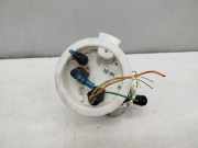 Kraftstoffpumpe BMW 1 (F20)