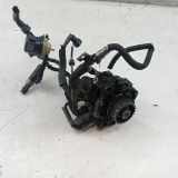 Einspritzpumpe PEUGEOT 308 II