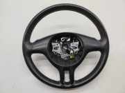 Lenkrad BMW 3 Compact (E46)