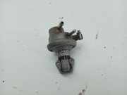 Kraftstoffpumpe FIAT UNO (146_)