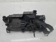 Deckel Luftfilterkasten MERCEDES-BENZ A-CLASS (W169)