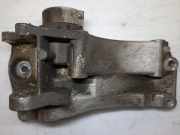 Lichtmaschinenhalter VOLKSWAGEN POLO (6N2)