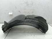 Radhaus vorne links AUDI A3 (8P1)