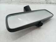 Innenspiegel OPEL ASTRA H GTC (A04)
