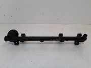 Kraftstoffverteiler RENAULT MEGANE I Classic (LA0/1_)