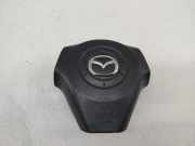 Airbag Fahrer MAZDA 3 (BK)
