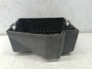 Batteriekasten BMW 3 Compact (E36)