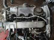 Motor ALFA ROMEO 156 (932_)