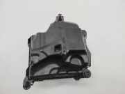Luftfilterkasten FORD FOCUS IV Turnier (HP)