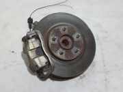 Achsschenkel vorne links CHEVROLET ORLANDO (J309)