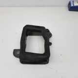Armaturenbrettverkleidung BMW 5 Touring (E61)