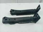 Halter Achsträger unten FIAT 500 C (312_)