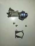 Wastegate-Ventil AUDI Q5 (8RB)