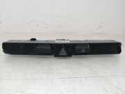 Warnblinkschalter OPEL ASTRA H Combi (A04)