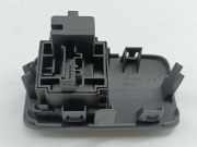 Leuchtweitenregler RENAULT MEGANE II (BM0/1_, CM0/1_)