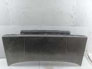Kofferraumdeckel NISSAN BLUEBIRD (T72 , T12, U12)