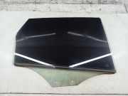 Türscheibe hinten rechts AUDI Q5 (8RB)