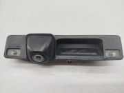 Heckklappengriff FORD FOCUS IV Turnier (HP)