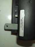 Sitzairbag links AUDI A6 Avant (4B5, C5)