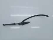 Kupplungsgeberzylinder RENAULT LAGUNA II (BG0/1_)