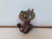 Kraftstoffpumpe MAZDA 323 C V (BA)