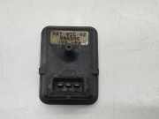 Luftdrucksensor PEUGEOT 106 I (1A, 1C)