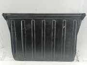 Kofferraumabdeckung unten RENAULT CLIO II (BB_, CB_)