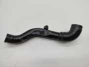 Ladeluftrohr FORD FOCUS Turnier (DNW)