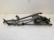 Wischermotor vorne MERCEDES-BENZ SLK (R170)
