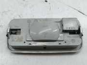 Innenleuchte VOLKSWAGEN POLO (6N1) AEX