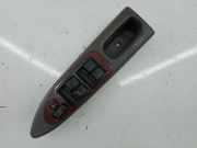 Fensterheberschalter vorne links TOYOTA AVENSIS (_T22_)