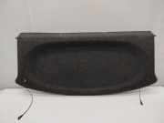 Laderaumabdeckung / Hutablage FIAT PUNTO (188_)