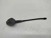 Antenne FIAT PUNTO (188_)