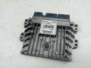 Steuergerät Motor RENAULT MEGANE III Hatchback (BZ0/1_)